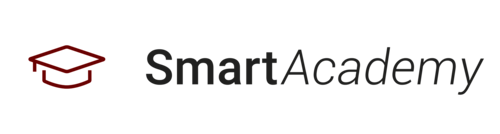 首页|尊龙人生就是博官网入口