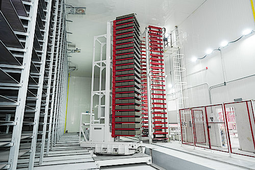 首页|尊龙人生就是博官网入口