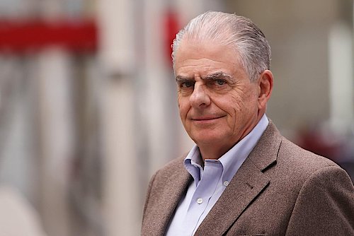 首页|尊龙人生就是博官网入口