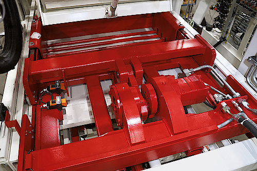 首页|尊龙人生就是博官网入口