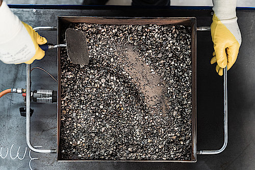 首页|尊龙人生就是博官网入口