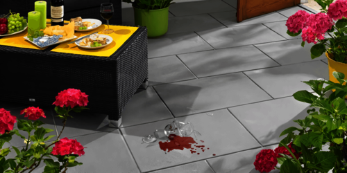 首页|尊龙人生就是博官网入口