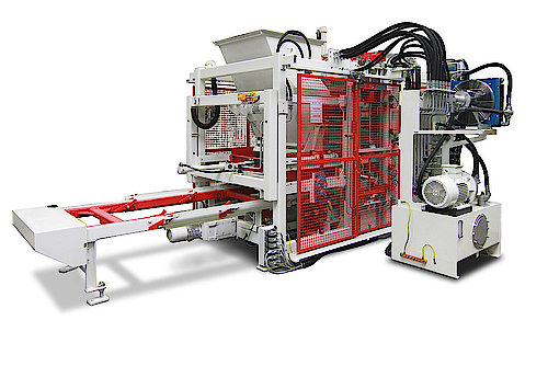 首页|尊龙人生就是博官网入口
