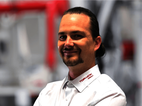 首页|尊龙人生就是博官网入口