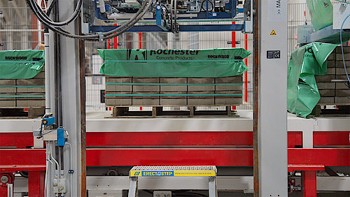 首页|尊龙人生就是博官网入口