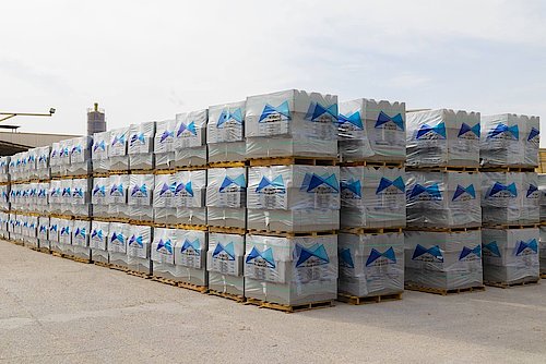 首页|尊龙人生就是博官网入口