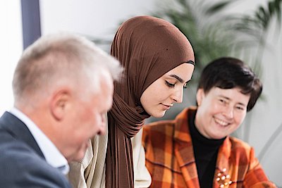 首页|尊龙人生就是博官网入口