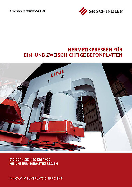 首页|尊龙人生就是博官网入口