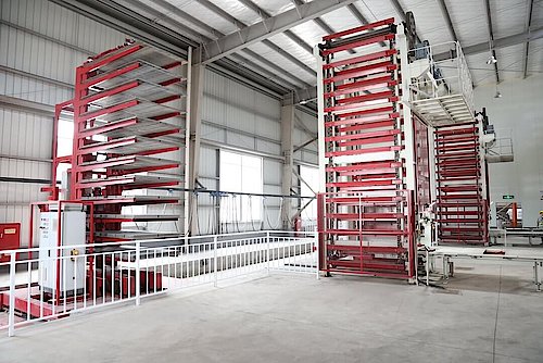 首页|尊龙人生就是博官网入口