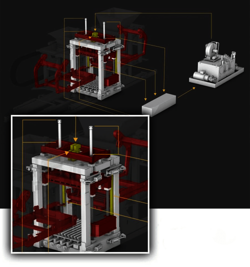首页|尊龙人生就是博官网入口