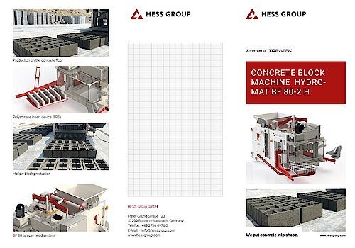 首页|尊龙人生就是博官网入口