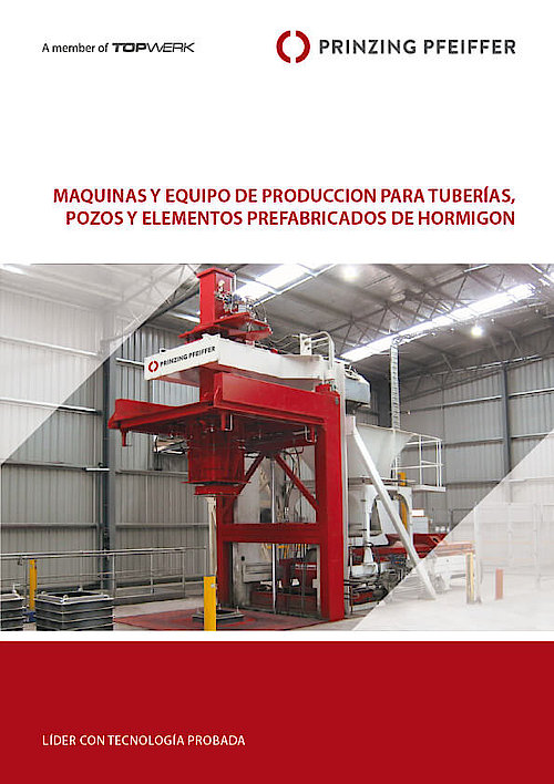 首页|尊龙人生就是博官网入口