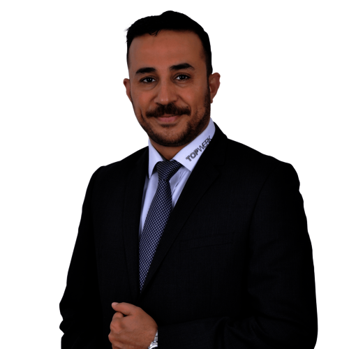 首页|尊龙人生就是博官网入口