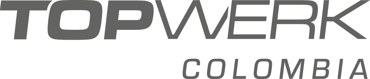 首页|尊龙人生就是博官网入口