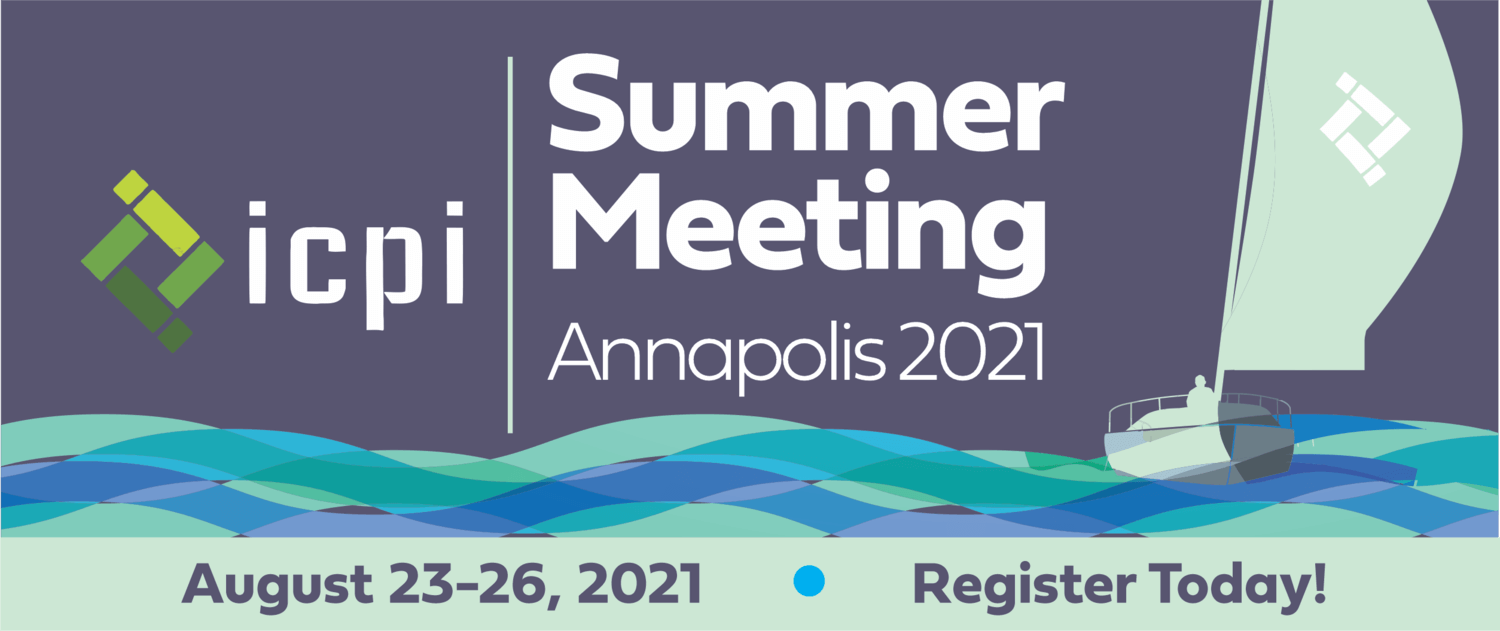 首页|尊龙人生就是博官网入口