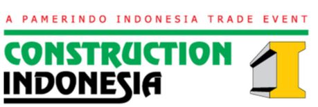 首页|尊龙人生就是博官网入口