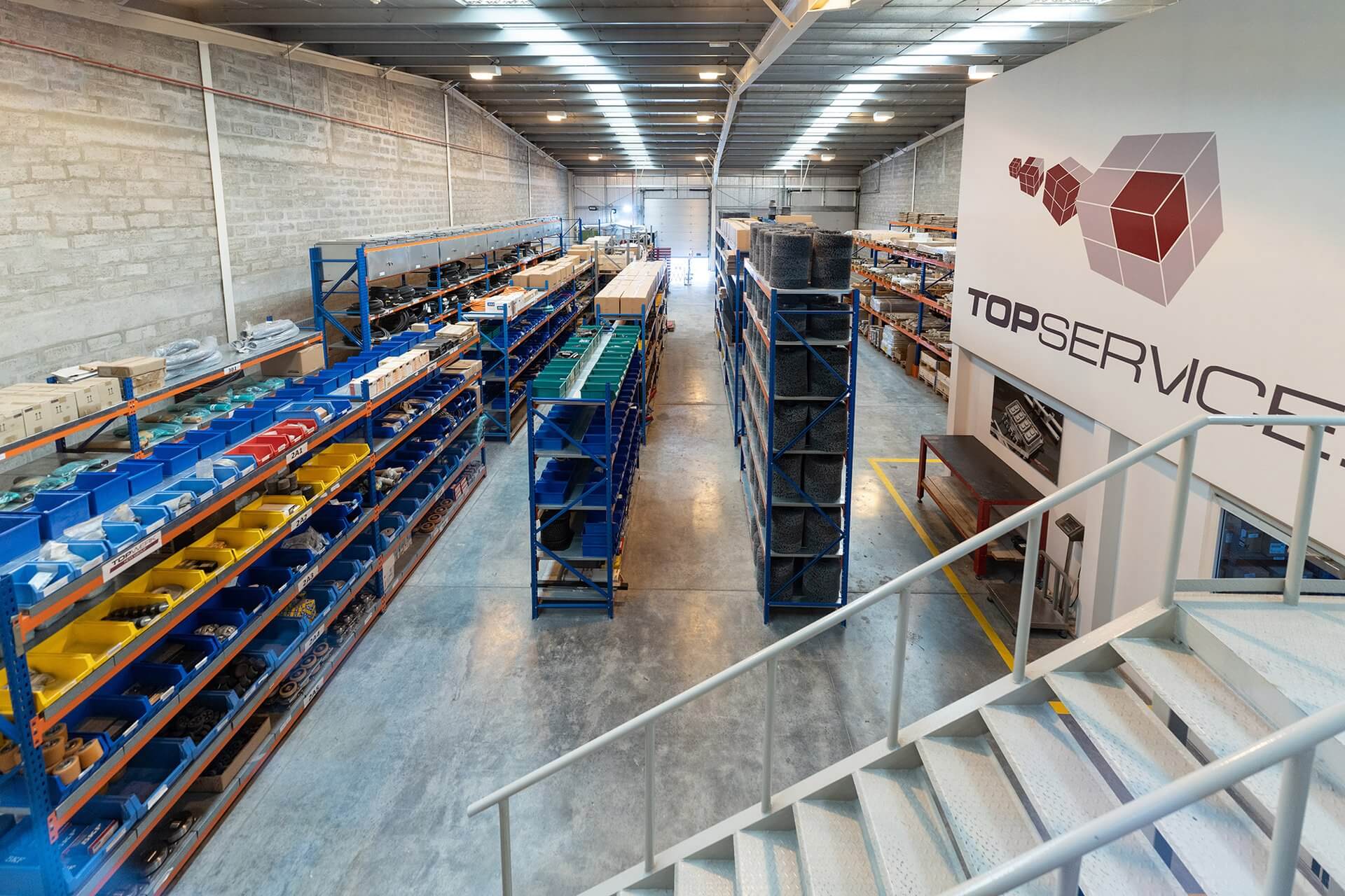 首页|尊龙人生就是博官网入口