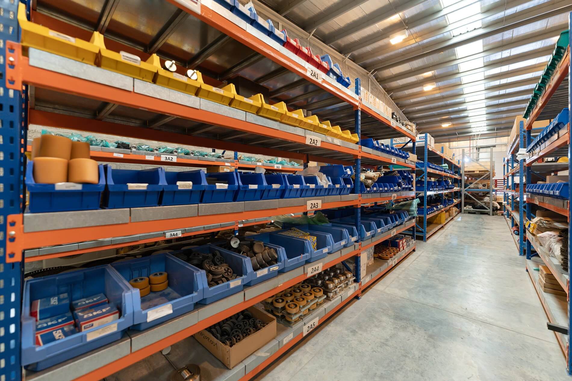 首页|尊龙人生就是博官网入口