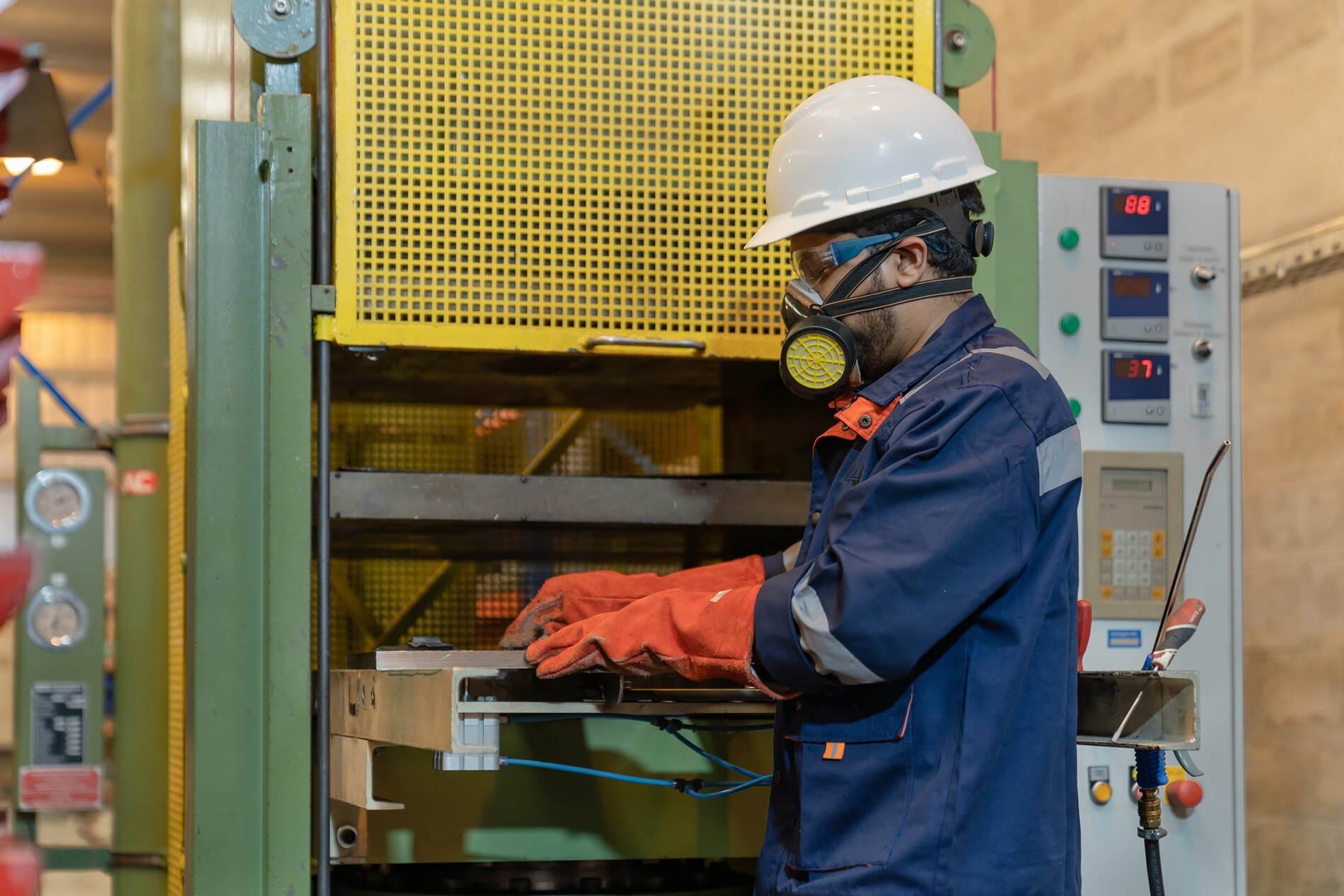 首页|尊龙人生就是博官网入口