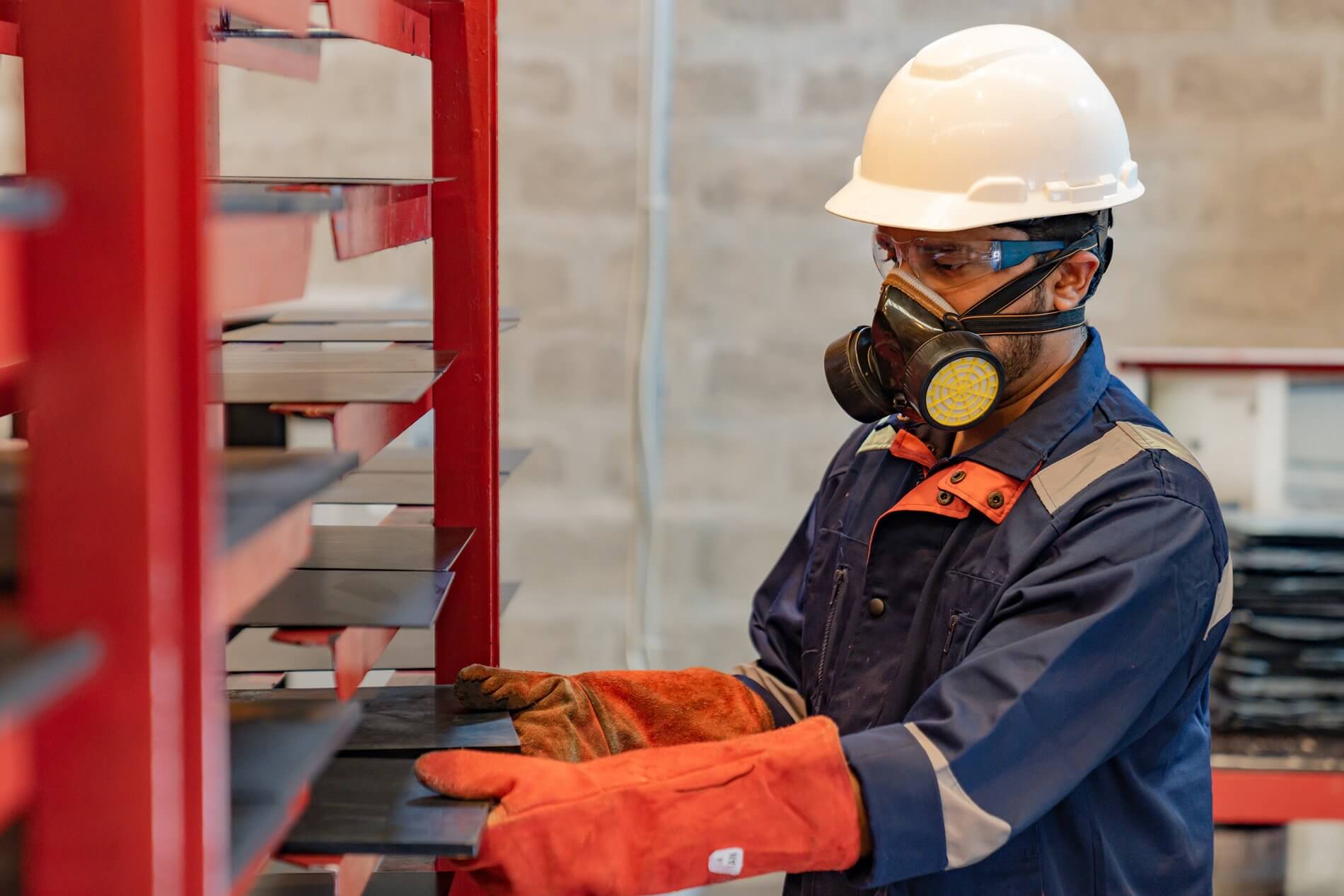 首页|尊龙人生就是博官网入口