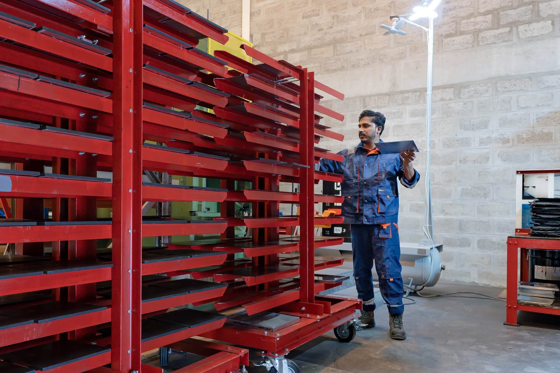 首页|尊龙人生就是博官网入口