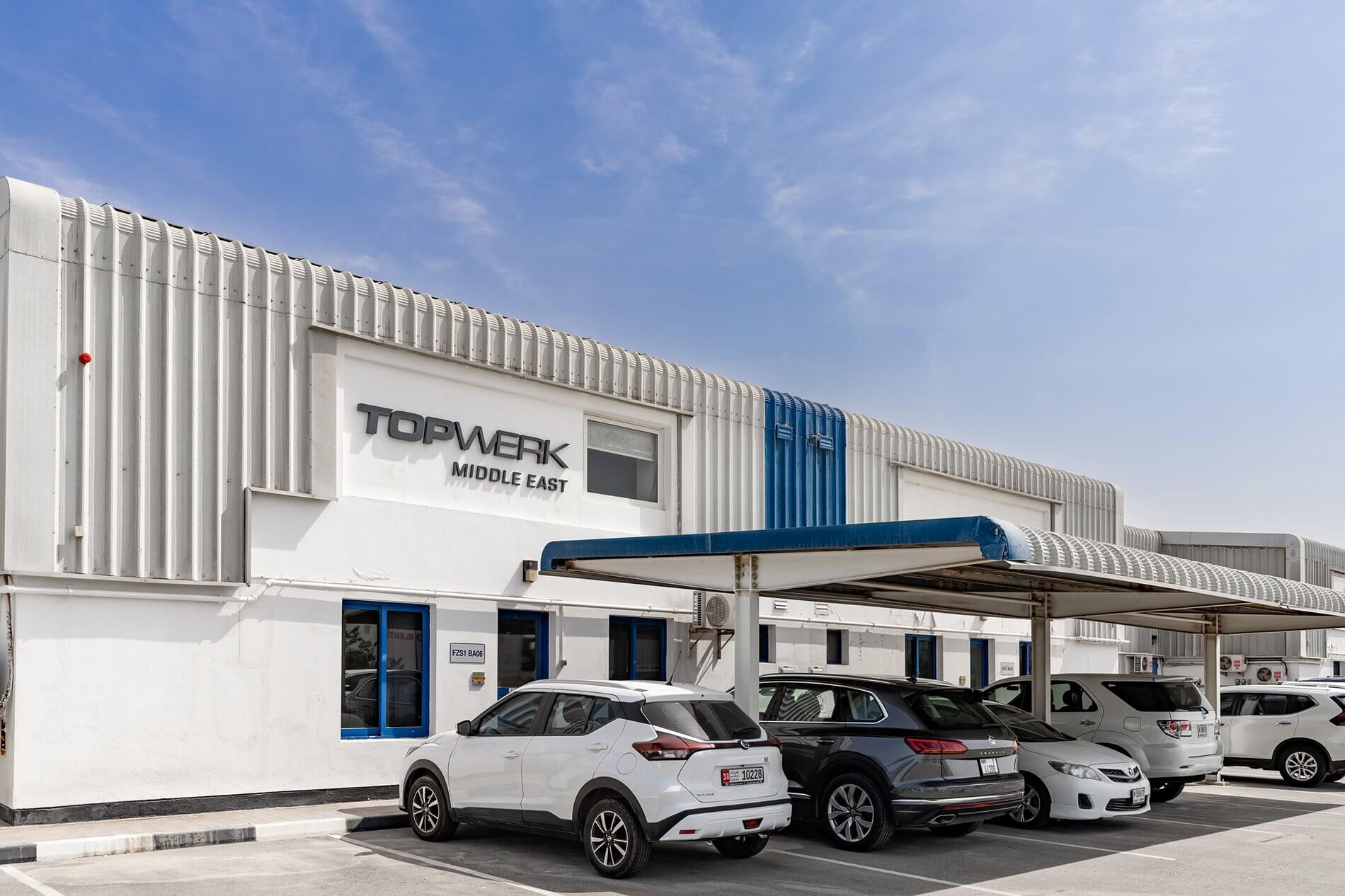 首页|尊龙人生就是博官网入口