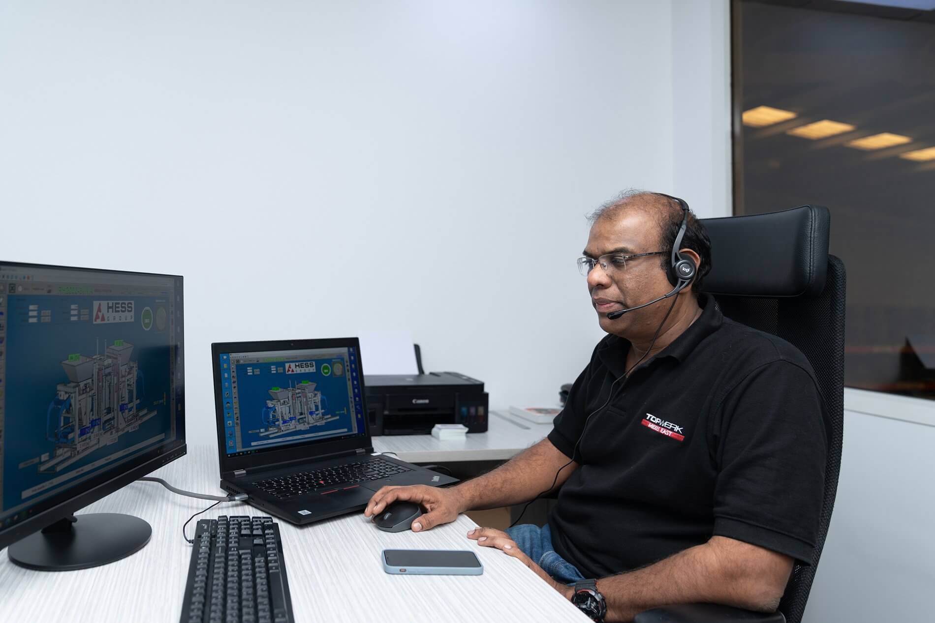 首页|尊龙人生就是博官网入口