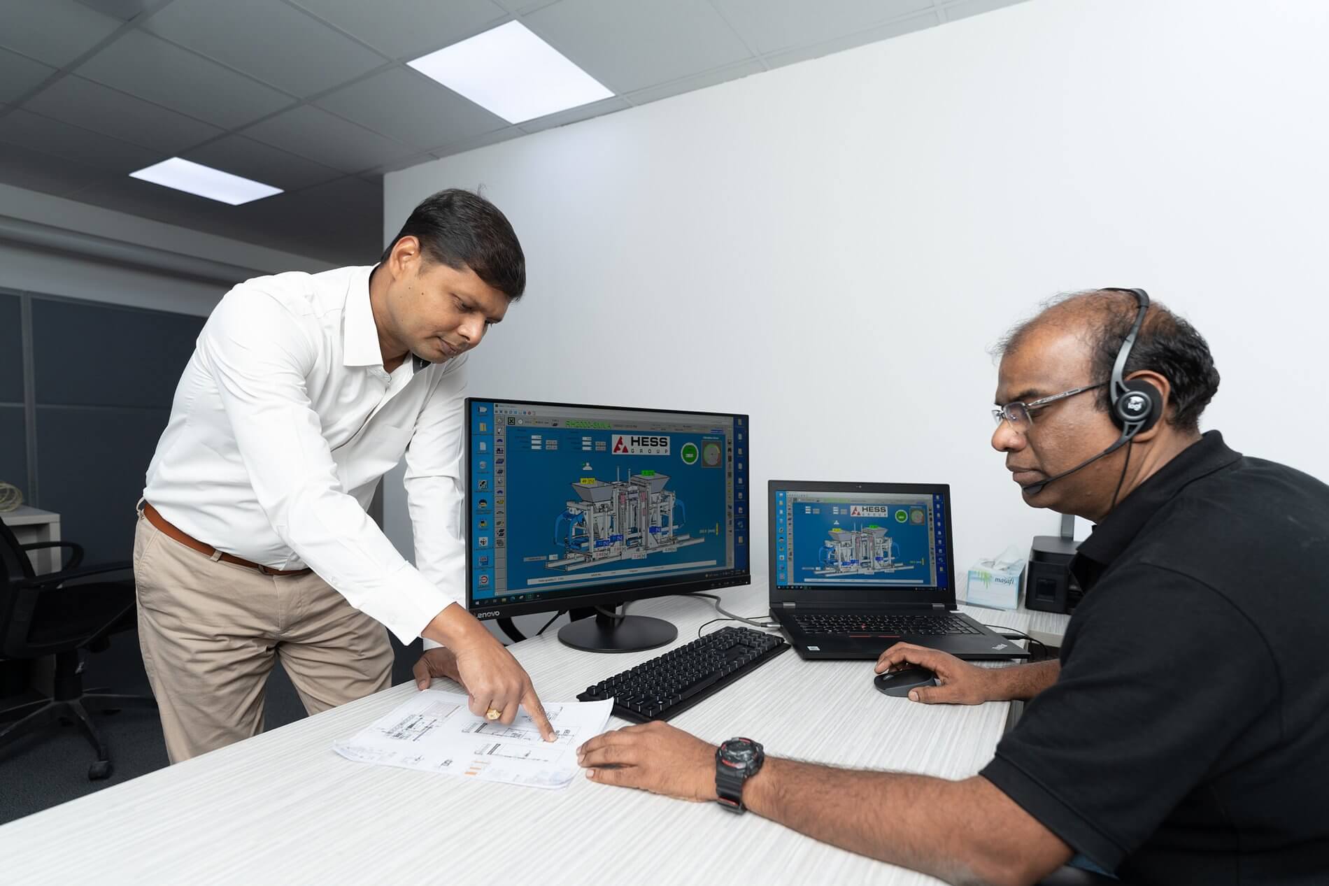 首页|尊龙人生就是博官网入口