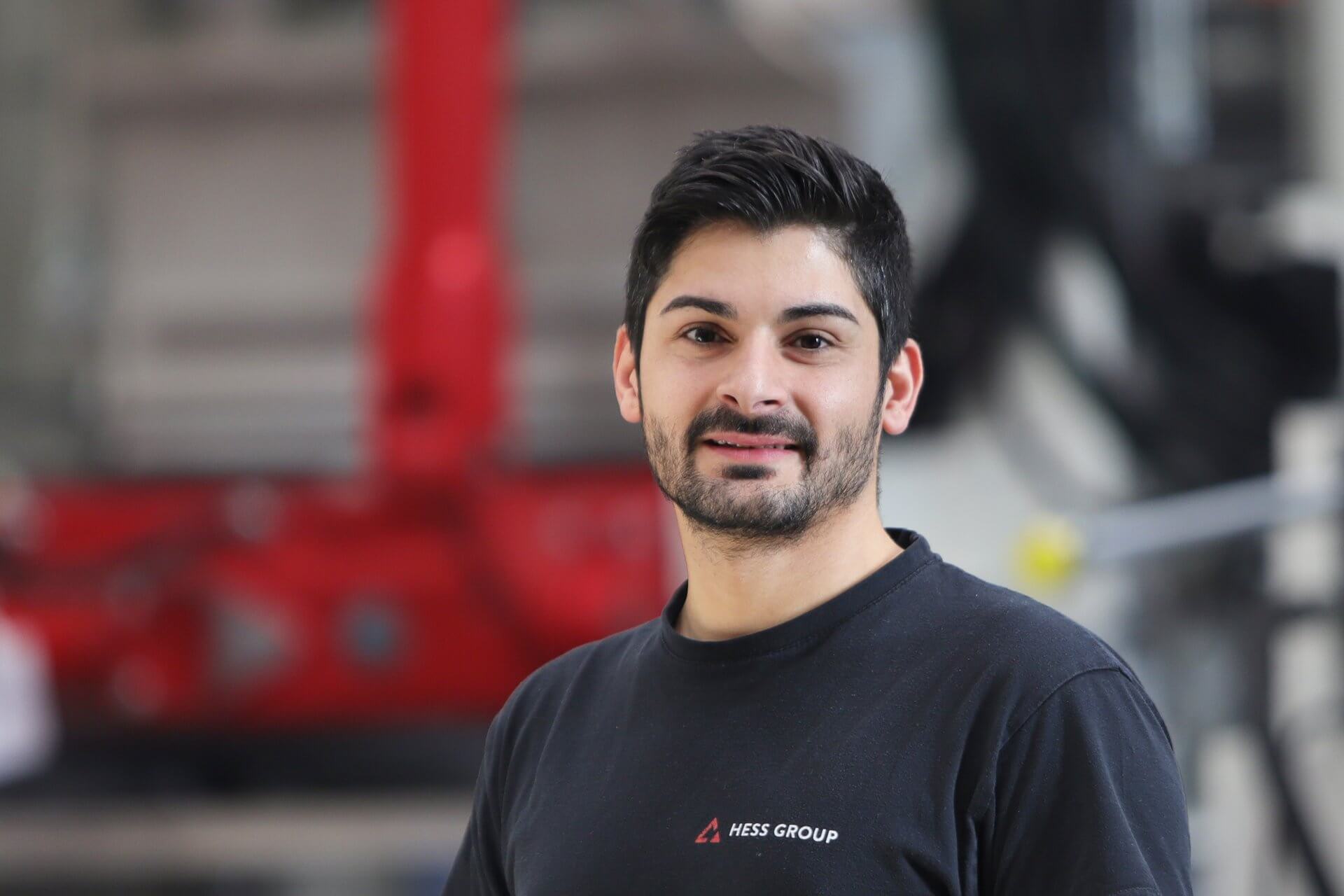 首页|尊龙人生就是博官网入口