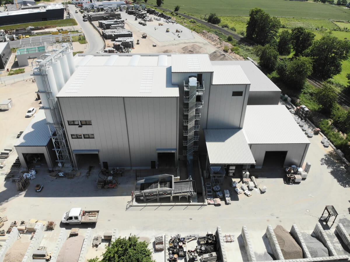 首页|尊龙人生就是博官网入口