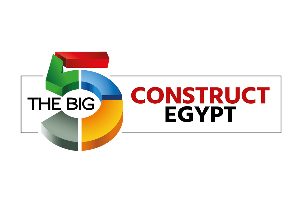 首页|尊龙人生就是博官网入口