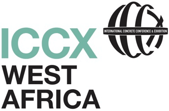 首页|尊龙人生就是博官网入口