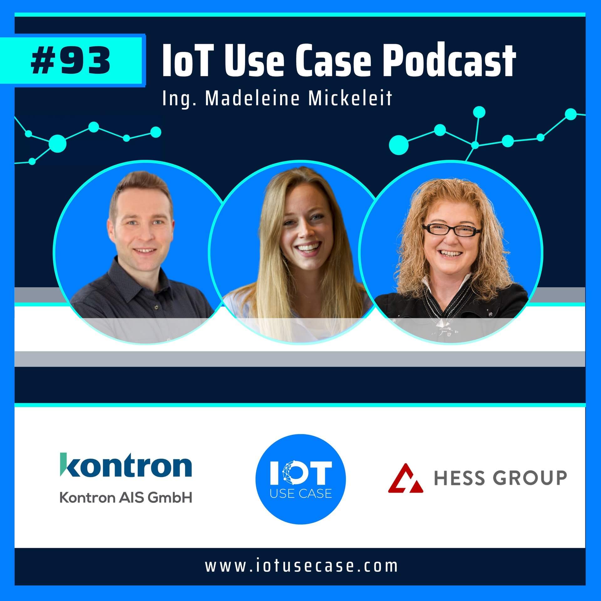 首页|尊龙人生就是博官网入口