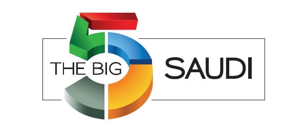 首页|尊龙人生就是博官网入口