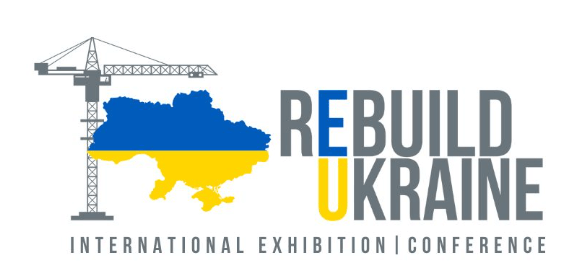 首页|尊龙人生就是博官网入口