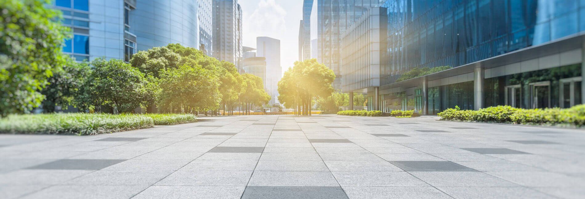 首页|尊龙人生就是博官网入口