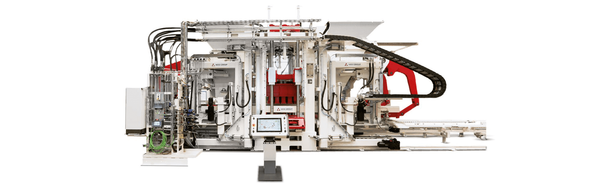 首页|尊龙人生就是博官网入口