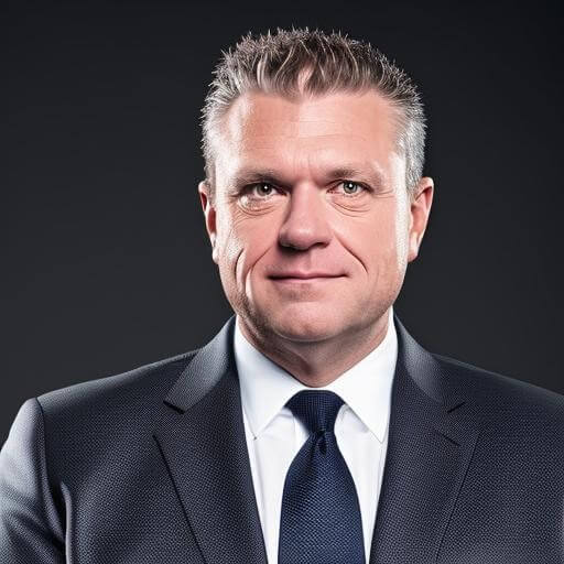 首页|尊龙人生就是博官网入口