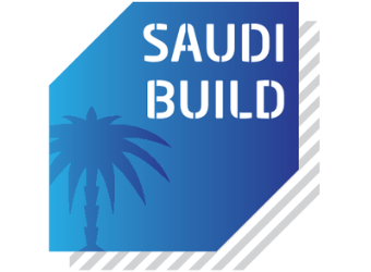 首页|尊龙人生就是博官网入口