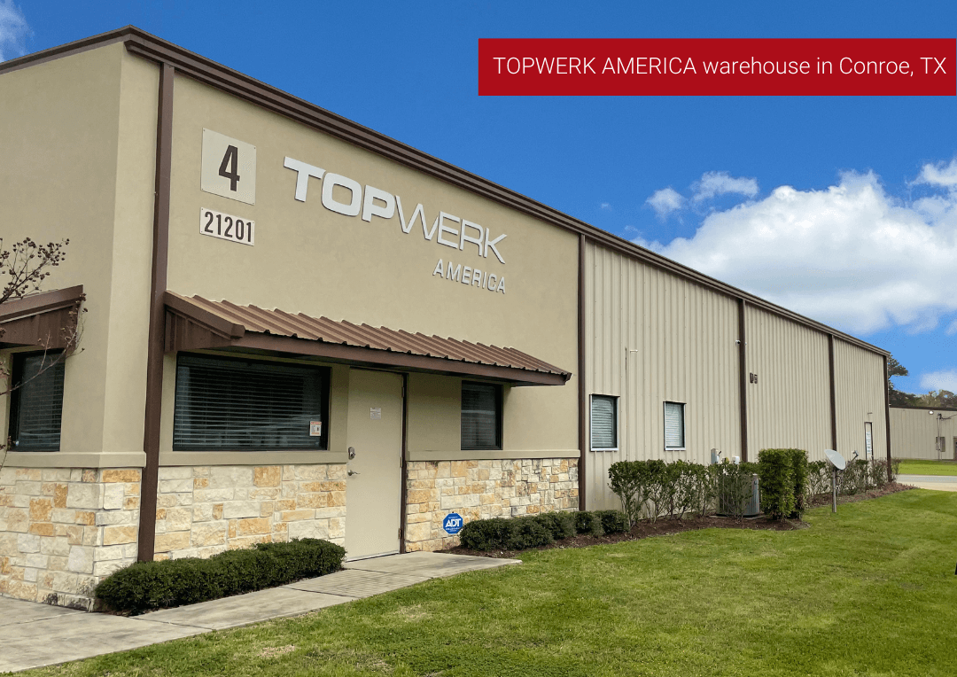 首页|尊龙人生就是博官网入口