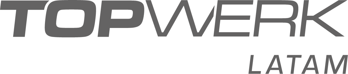 首页|尊龙人生就是博官网入口