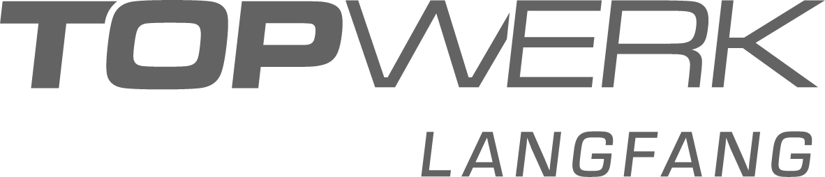 首页|尊龙人生就是博官网入口