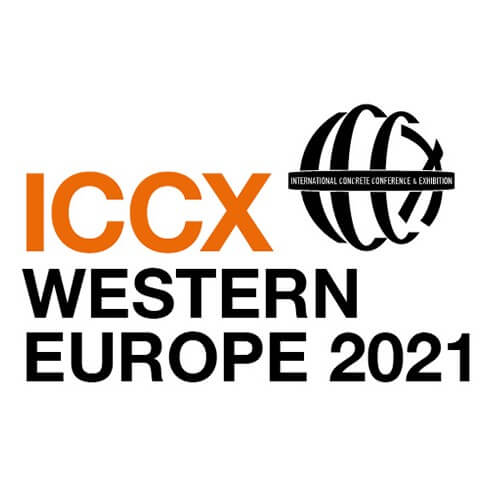 首页|尊龙人生就是博官网入口